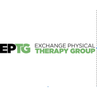 Exchange physical therapy group