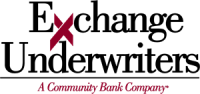 Exchange underwriters inc