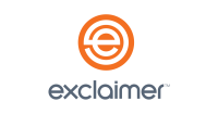 Exclaimer