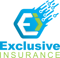 Exclusive insurance brokerage