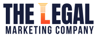 Exclusive legal marketing