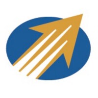 Exit strategies group, inc.