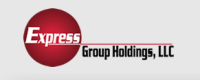 Express integrated technologies, llc