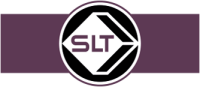 Slt express way