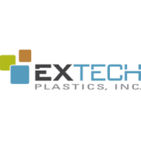 Ex-tech plastics, inc.