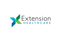 Extension healthcare