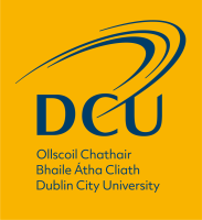 Dcu