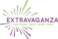 Extravaganza