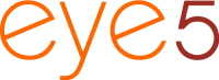 Eye5 mktg & talent, inc.