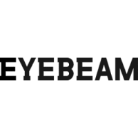 Eyebeam