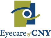 Eyecare of cny