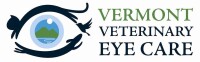 Eyecare of vermont