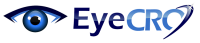 Eyecro