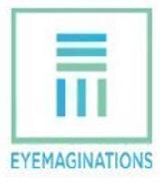 Eyemaginations