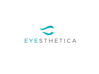 Eyesthetica