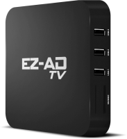 Ez-ad tv