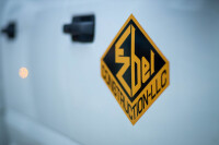 E-z bel construction, llc