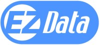 E-z data, inc.