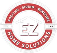 Ez home solutions