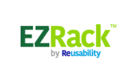 Ez shipper racks
