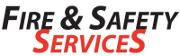Fire & safety services, ltd.