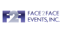 F2f events, inc.