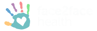 Face2face health