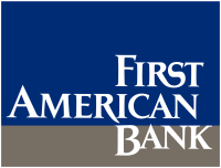 First american bank, n.a.