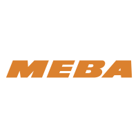 Meba