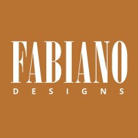 Fabiano designs international