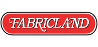 Fabricland distributors