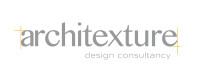 Architextures