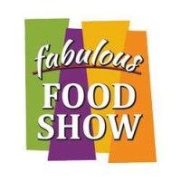 Fabulous food show