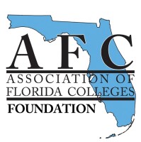 Association of florida colleges