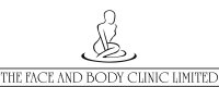 Face and body ltd