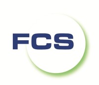 Fcs