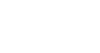 Conrad fafard inc