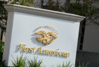 First american financial mortgage corp.