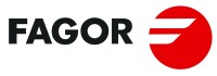 Fagor commercial