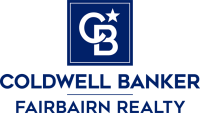 Coldwell banker fairbairn realty