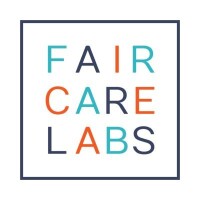 Fair care labs