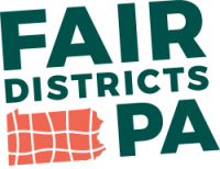 Fair districts pa
