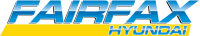 Fairfax hyundai