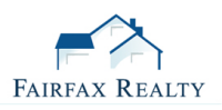 Fairfax realty