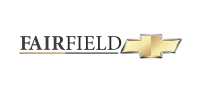 Fairfield chevrolet cadillac