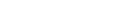 Fairfield museum and history center
