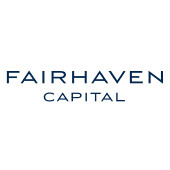 Fairhaven capital