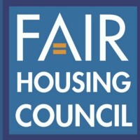Metropolitan milwaukee fair housing council