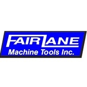 Fairlane tool company, inc.