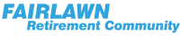 Fairlawn retirement community